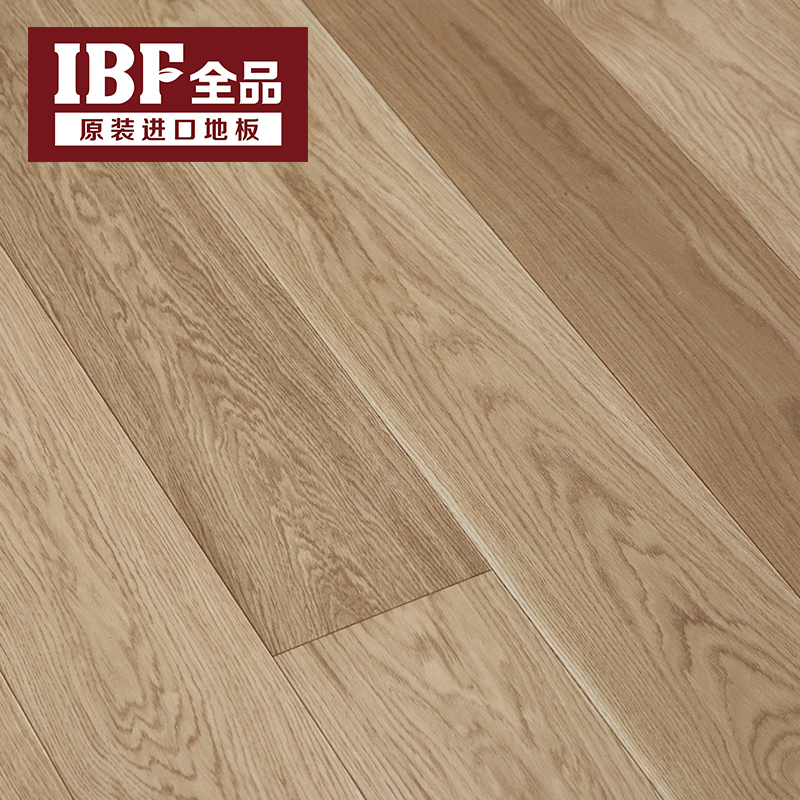 1139010896  Lonike Oak Flooring   洛尼克橡木地板