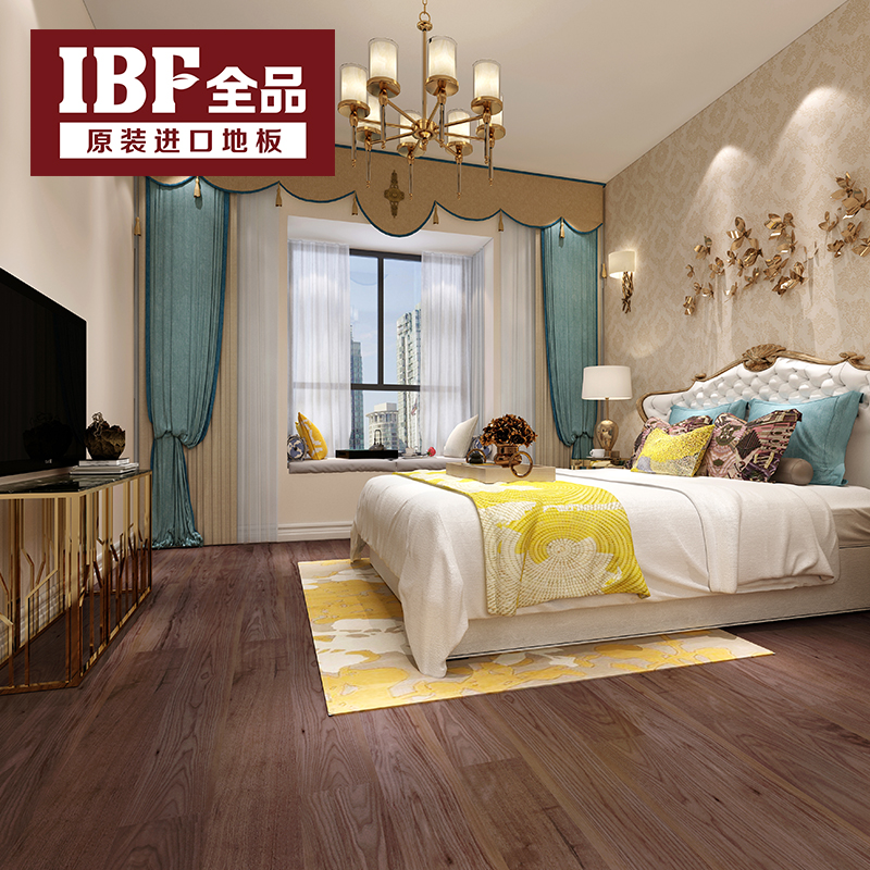 1139011728   Norwegian Forest   挪威森林黑胡桃