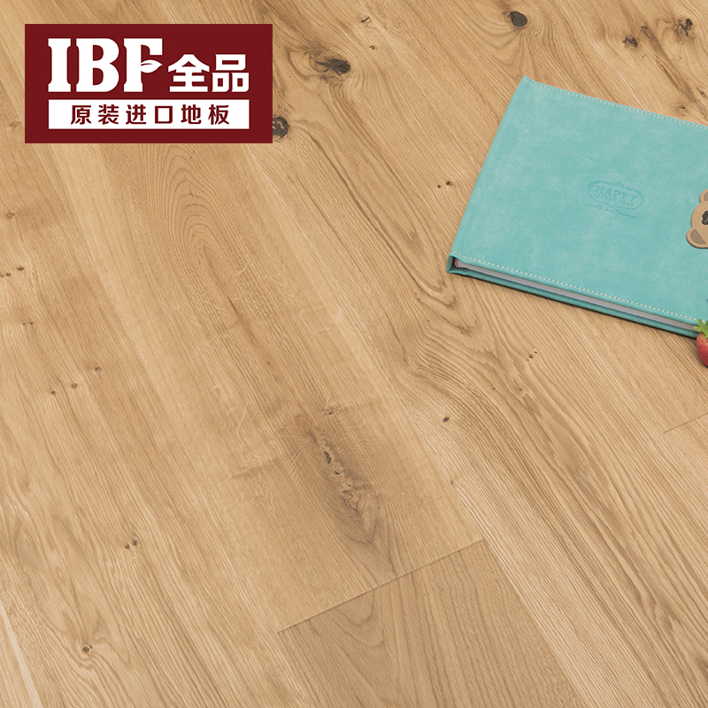 1139011789  Brussels Oak Floor   布魯塞爾橡木地板