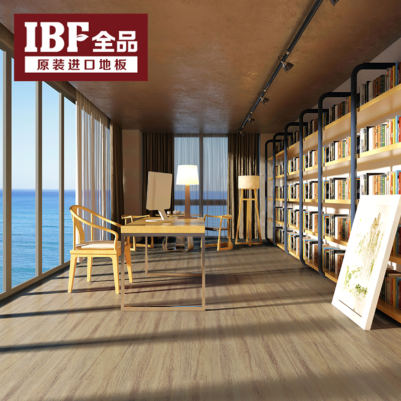 62001103   塞費(fèi)爾德