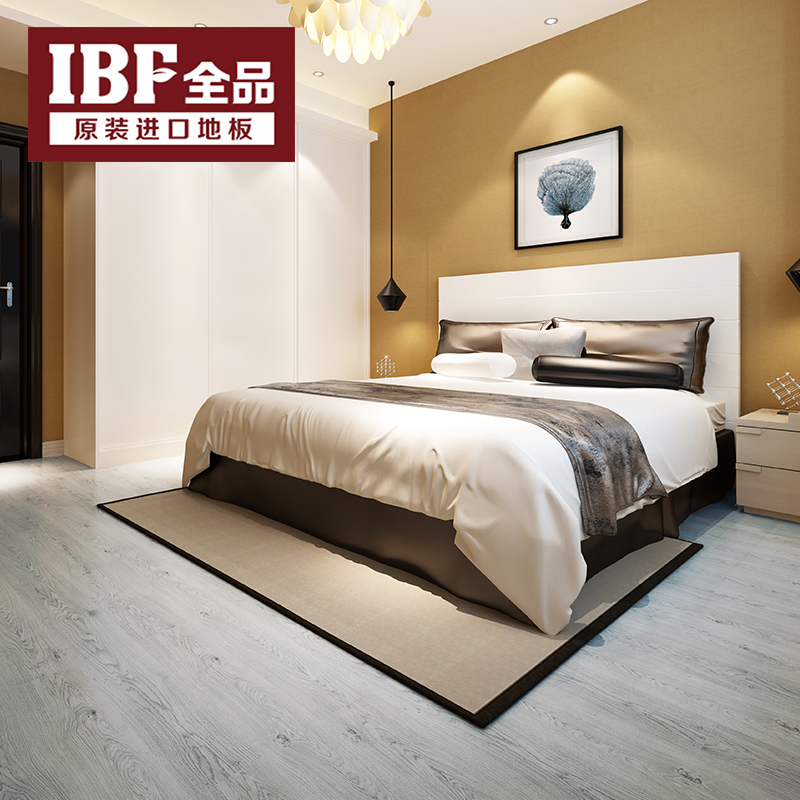 62001107  圣米歇爾