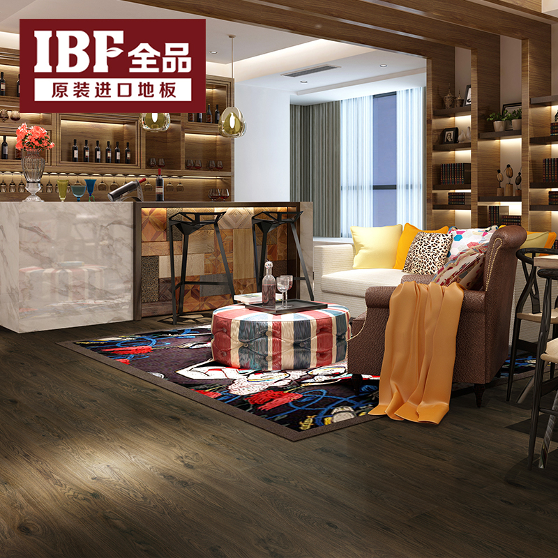 62001110  伯爵城堡