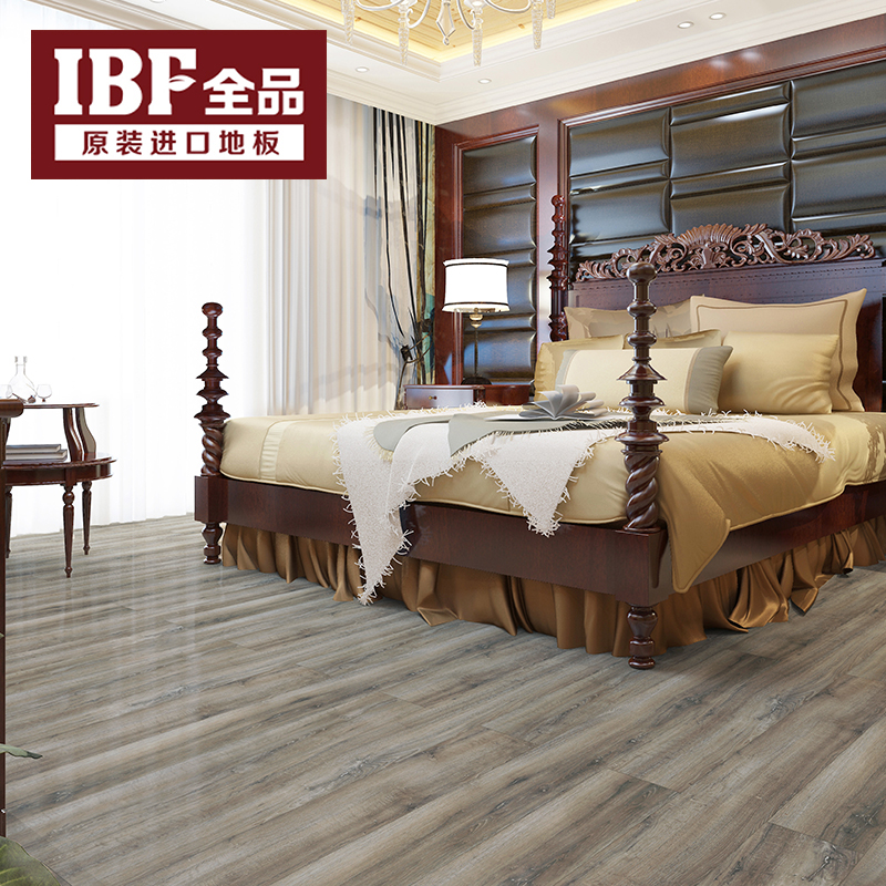 62001156 哈瑟爾特