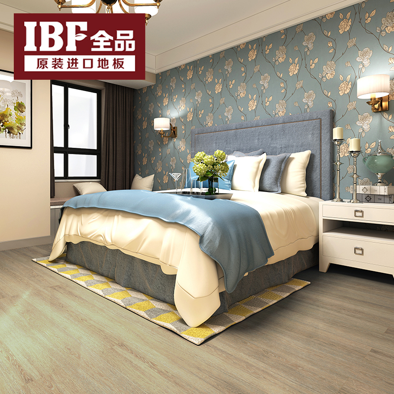 62001151   愛丁堡