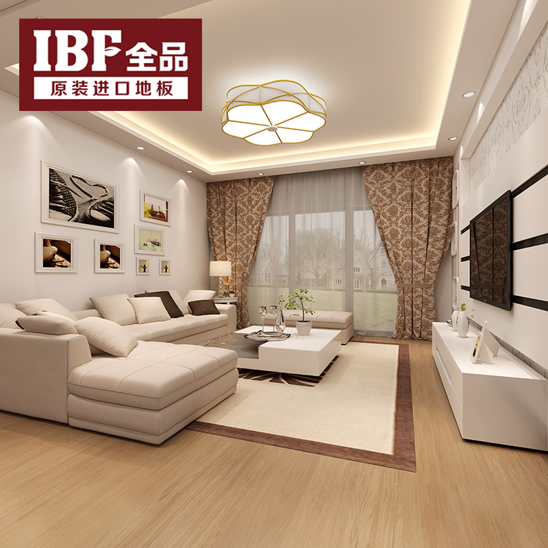 PS6003  Peter Estate  彼得莊園