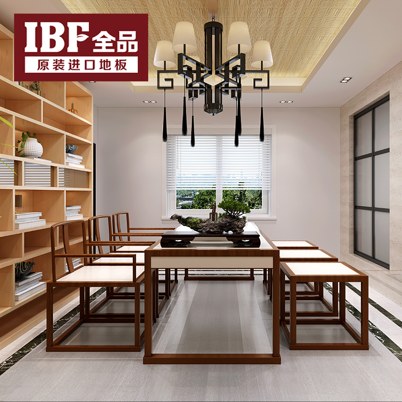 PS6004  Silver Milan-Cold  銀色米蘭-冷