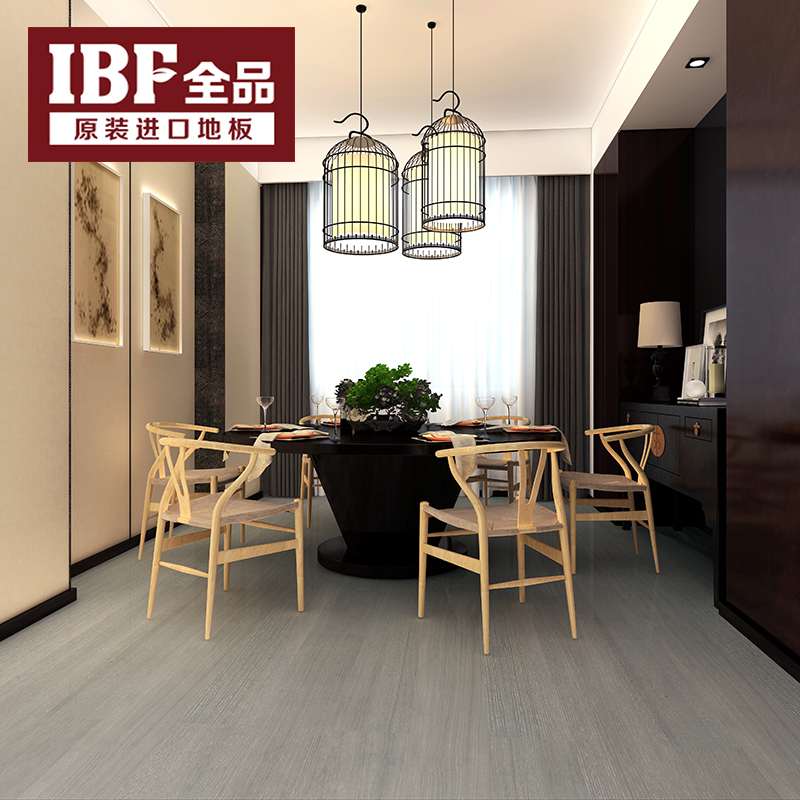 PS6005 Silver Milan-Warm 銀色米蘭-暖