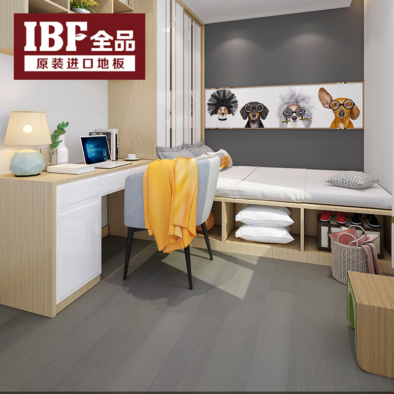 PS6006  Iceland limestone 冰島灰?guī)r