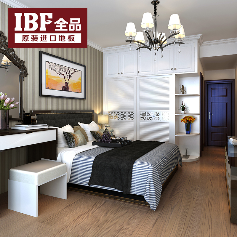 PS6007  San Anblo 圣安布羅