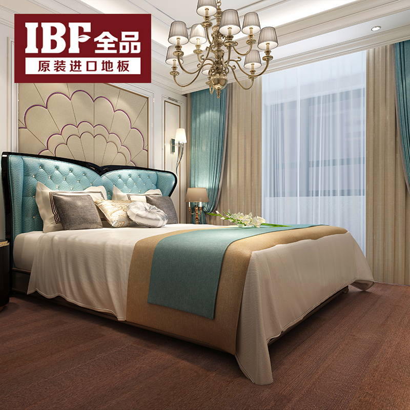 PS6008    Clement  克萊門特