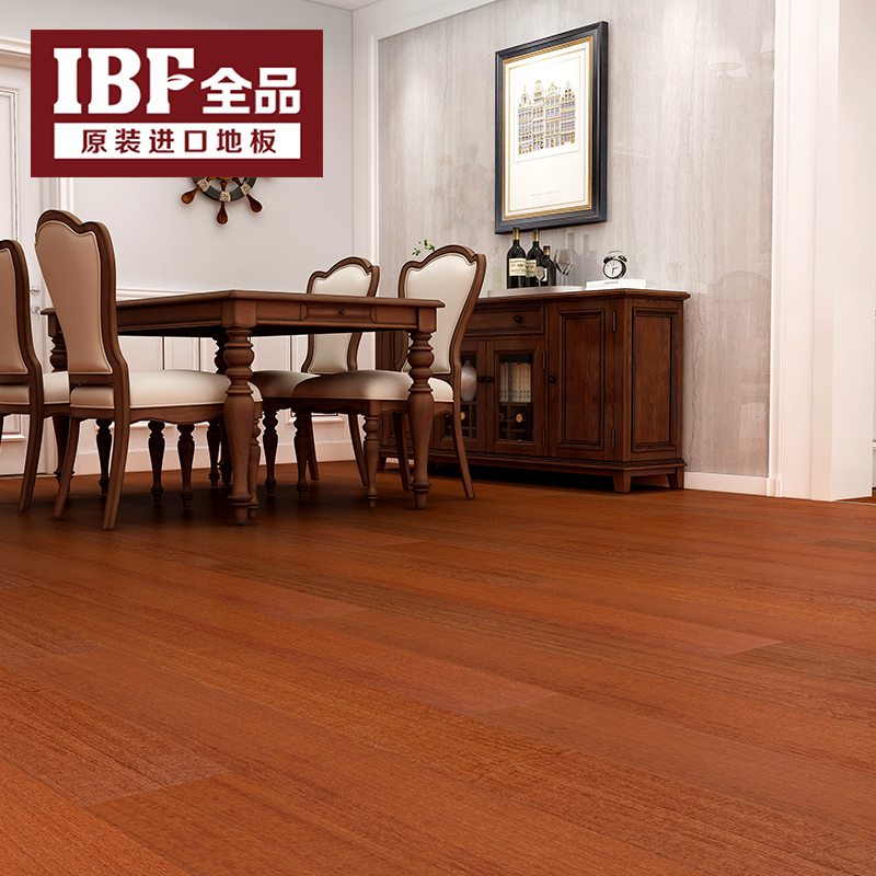 PS6009   Mori Family  摩力世家