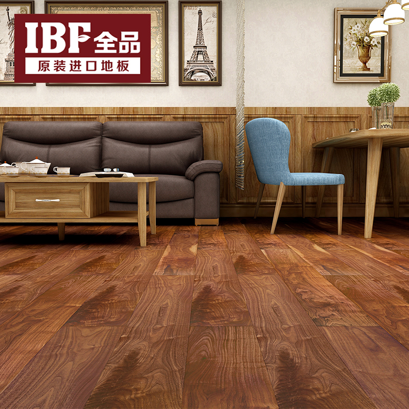 PS6010  Rover ancient cloud 羅浮古云