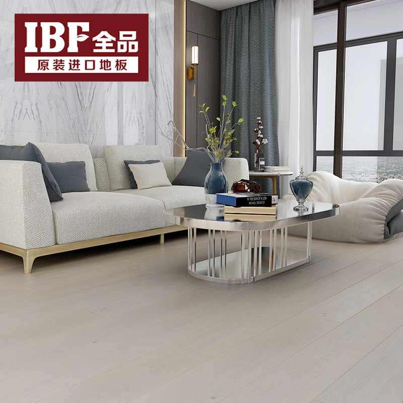 IPF19-002  Damatai oak  達(dá)馬太橡木