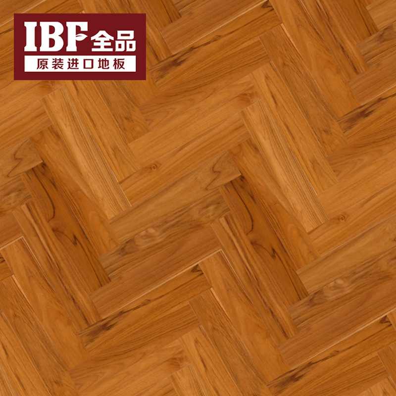 IC001  芭提雅人字拼