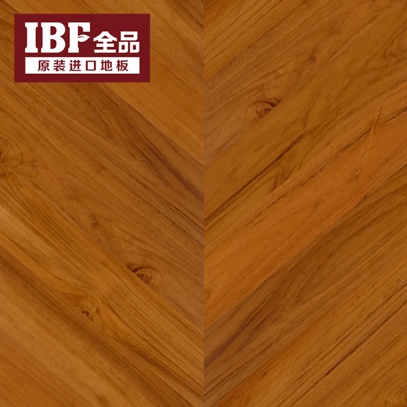 IC002 素可泰魚(yú)骨拼