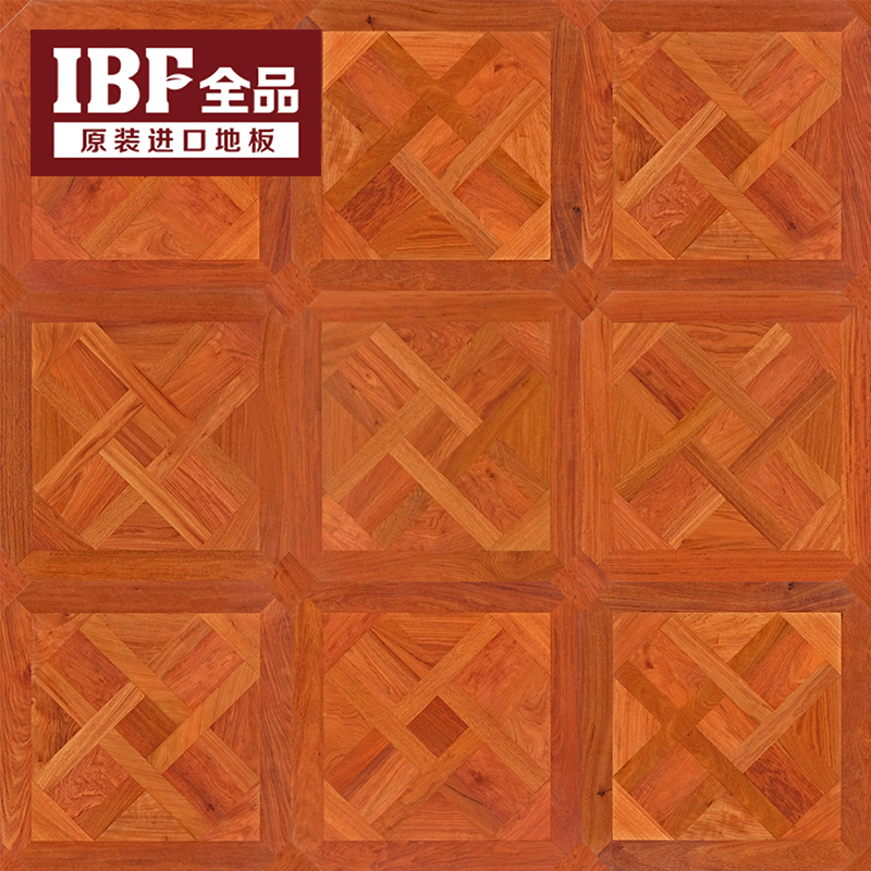 IC007 那拉提瓦花梨