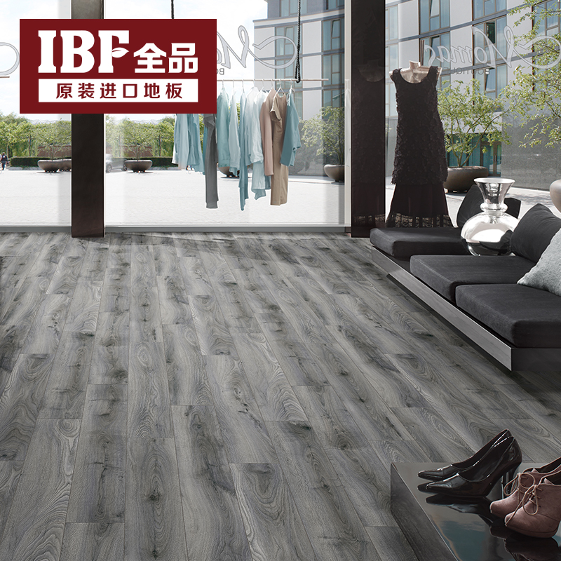 T10-101 威斯特小鎮(zhèn)