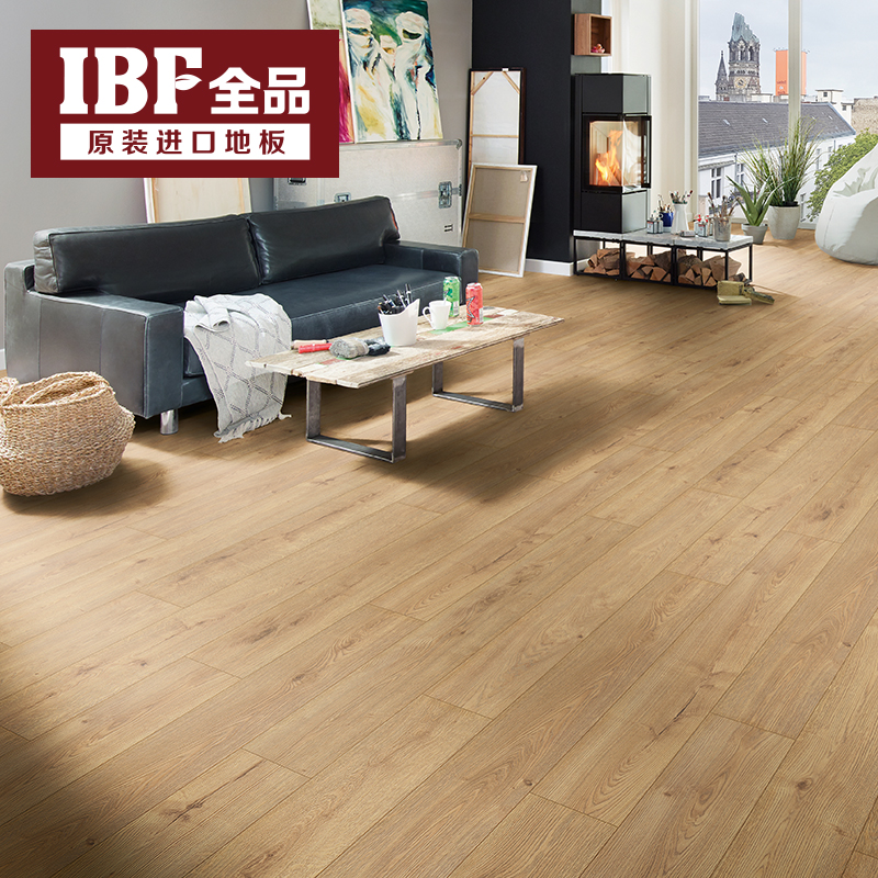 T10-102 沃爾姆本色