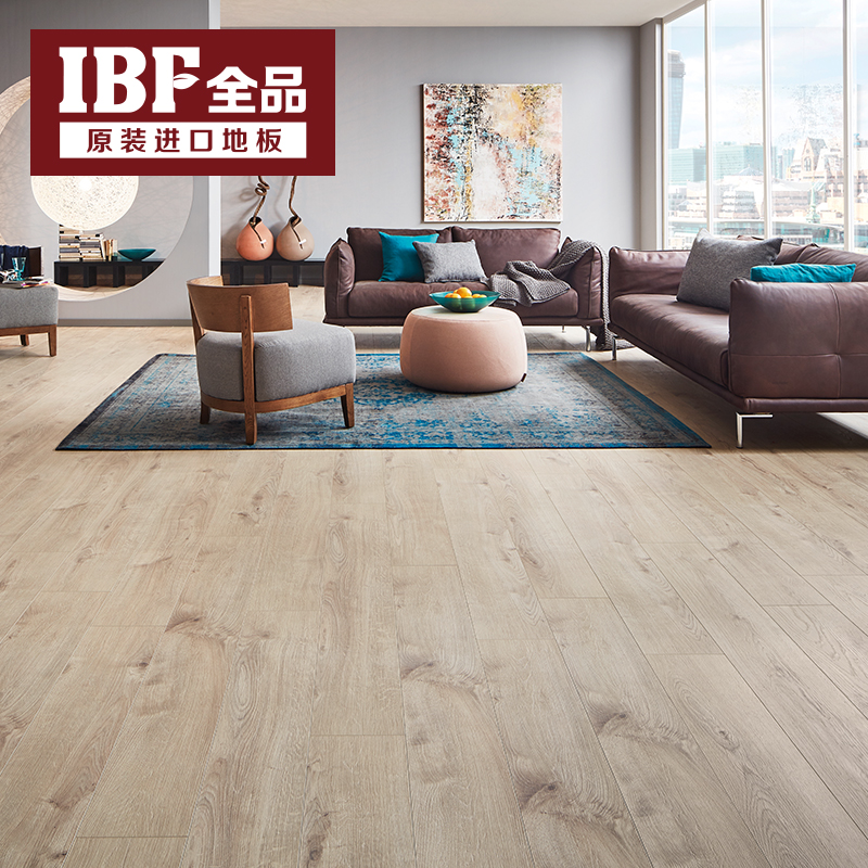 T10-103 柏林時(shí)光