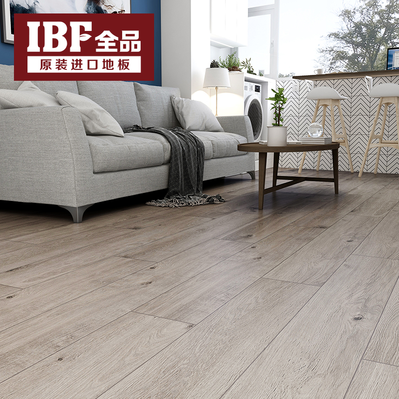 T10-201 威廉古堡