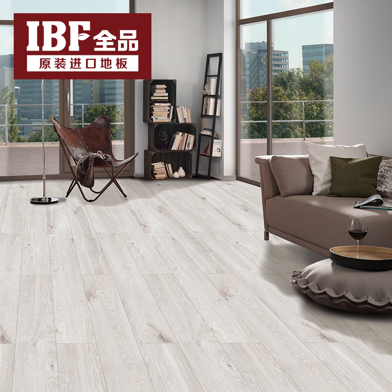 T10-202 溫莎新天鵝