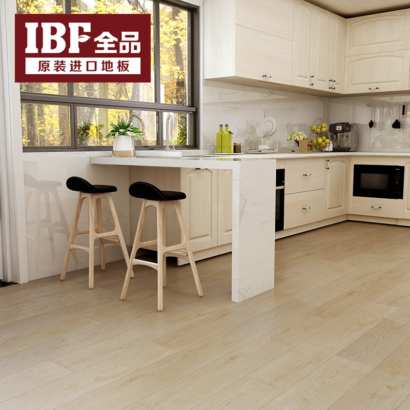 62001347 沙勒爾瓦溪