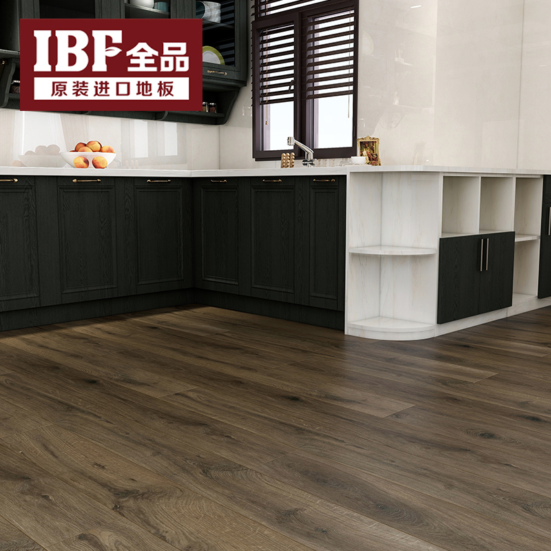 62001349 北歐松海