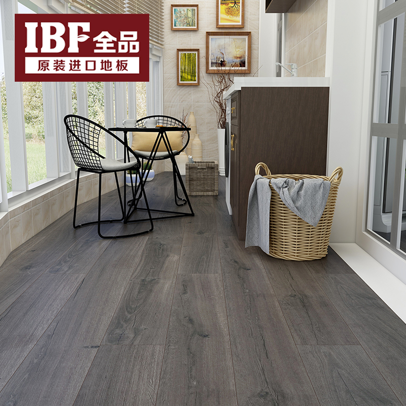 62001337 思鉑?；液? width=