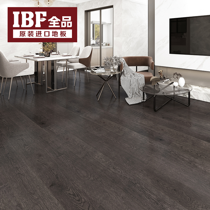 TK1826 伯爾默橡木地板