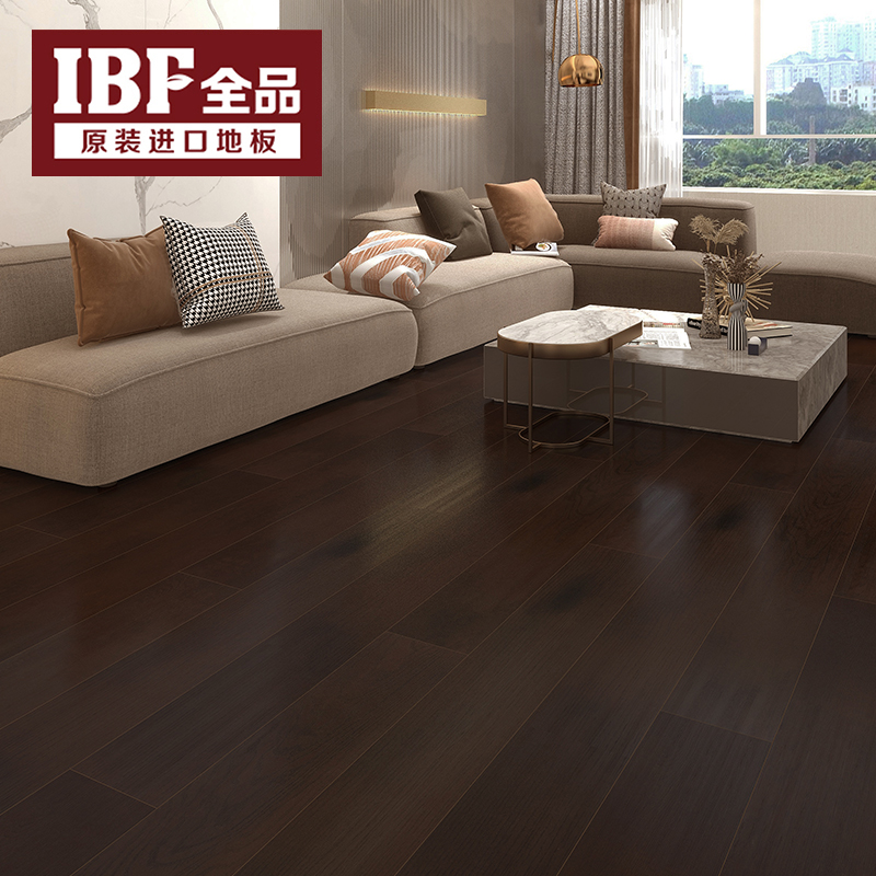 IPF20-009 古調(diào)銅