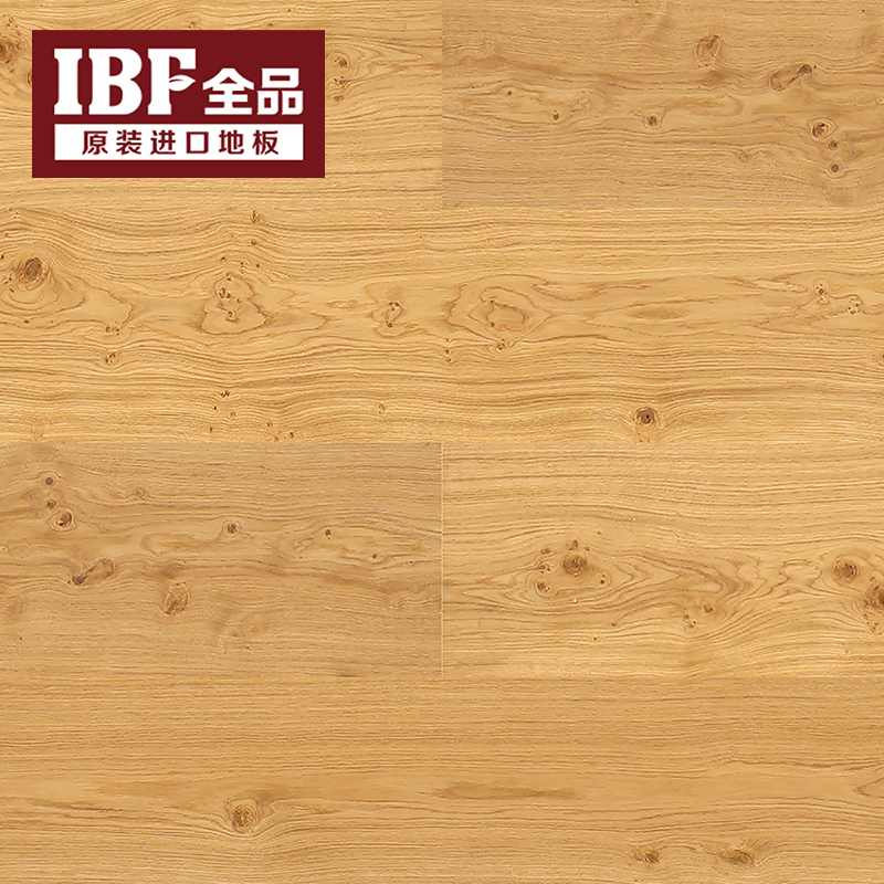 HA001 卡絲泰洛經(jīng)典橡木