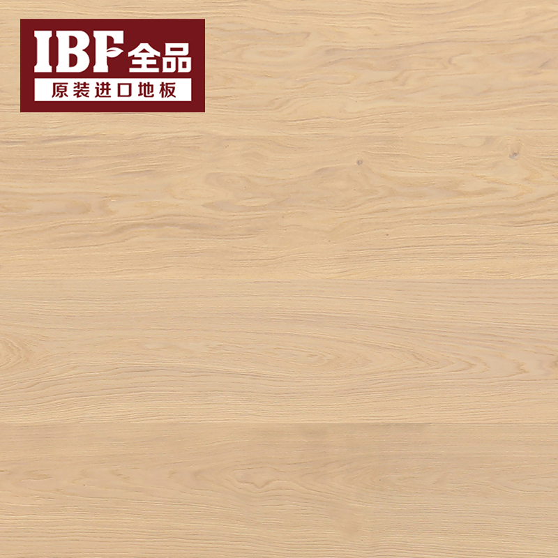 HA001 卡斯泰洛完美橡木