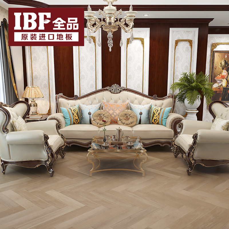 BOR002  塔季揚娜