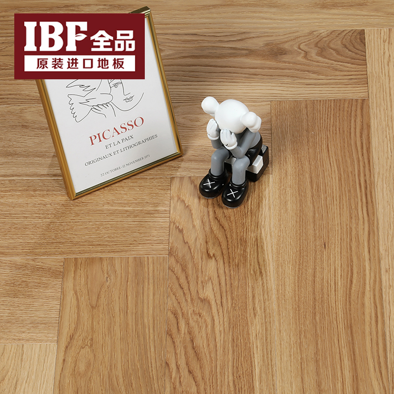 BOR005  自然布朗