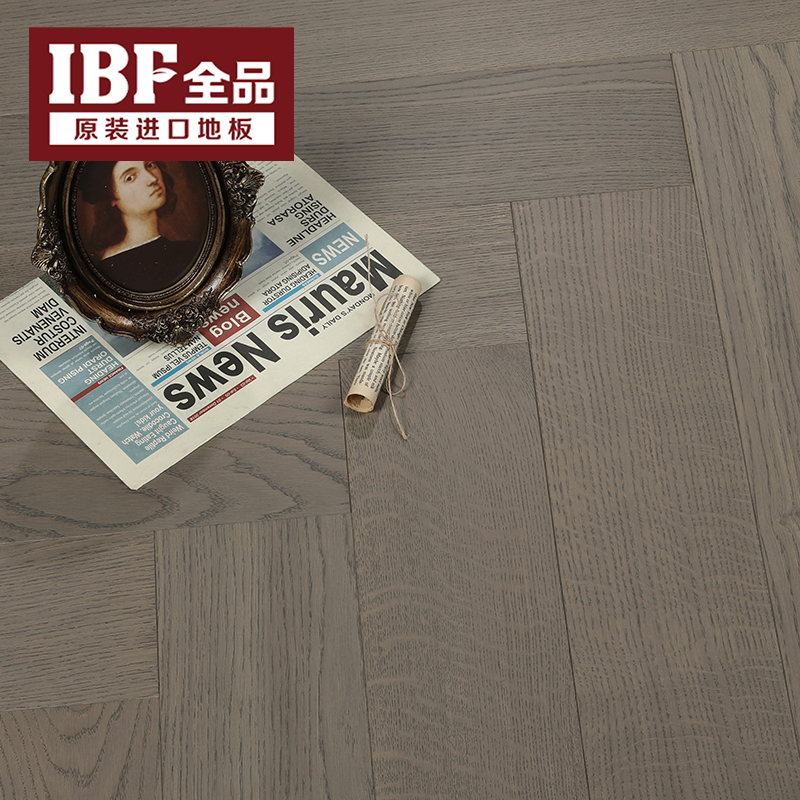 BOR004  葉卡婕琳