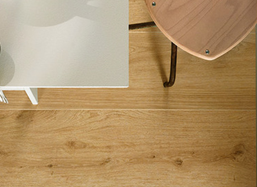 BOR013  克里米亞