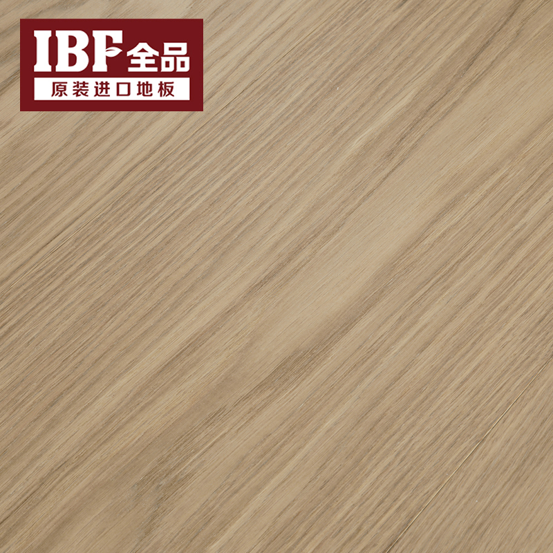 1-347044  晶木大地