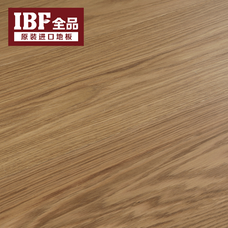 2-347043  晶木秋壑