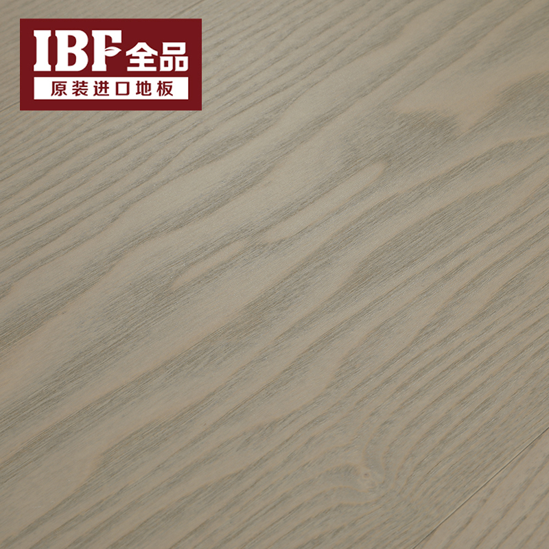 347042  晶木銀楓