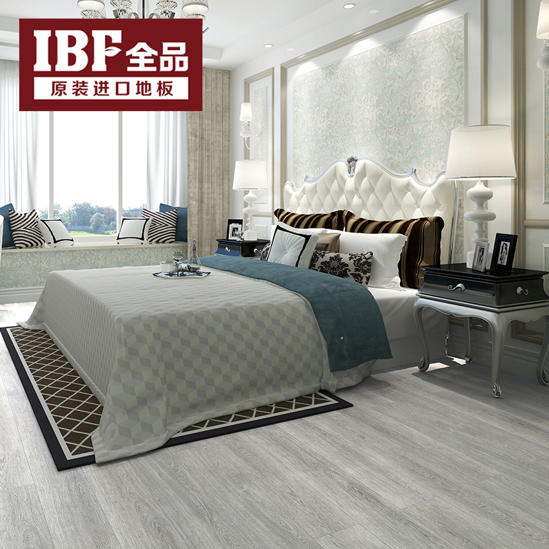 62001104   拉肯城堡