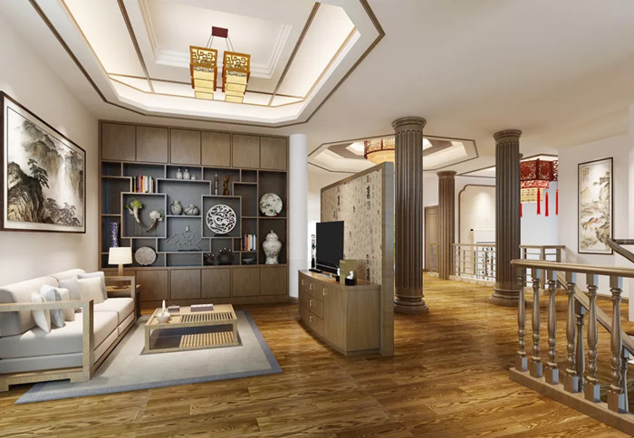 進(jìn)口地板品牌