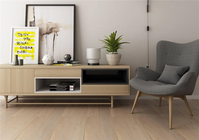 進(jìn)口地板品牌