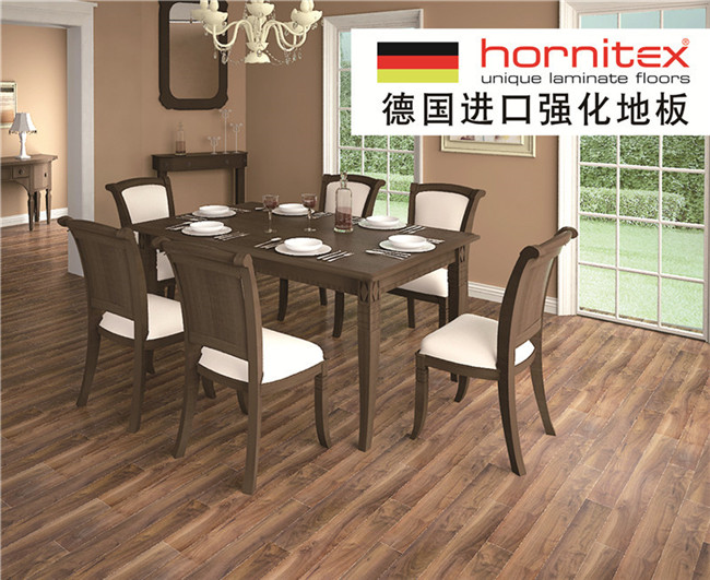 進(jìn)口地板品牌