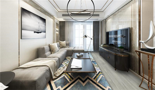 進(jìn)口地板品牌