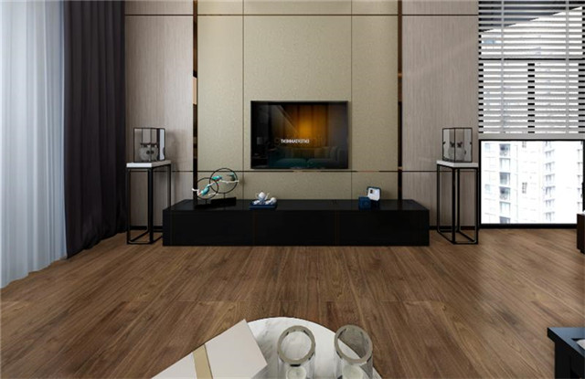 進(jìn)口地板品牌